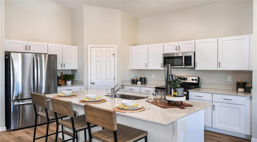 DAVENPORT, Florida 33837, 4 Bedrooms Bedrooms, ,2 BathroomsBathrooms,Residential,For Sale,RIVER BEACON,0,MFRTB8535254