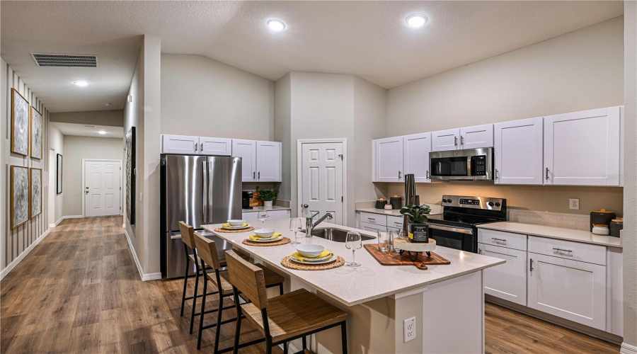 DAVENPORT, Florida 33837, 4 Bedrooms Bedrooms, ,2 BathroomsBathrooms,Residential,For Sale,RIVER BEACON,0,MFRTB8535254