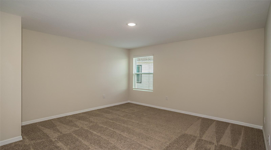 DAVENPORT, Florida 33837, 5 Bedrooms Bedrooms, ,3 BathroomsBathrooms,Residential,For Sale,WYNNSTONE,0,MFRTB8535248