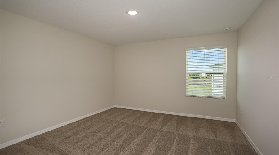DAVENPORT, Florida 33837, 5 Bedrooms Bedrooms, ,3 BathroomsBathrooms,Residential,For Sale,WYNNSTONE,0,MFRTB8535248