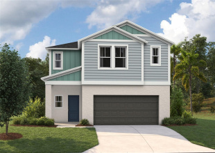 DAVENPORT, Florida 33837, 5 Bedrooms Bedrooms, ,3 BathroomsBathrooms,Residential,For Sale,WYNNSTONE,0,MFRTB8535248