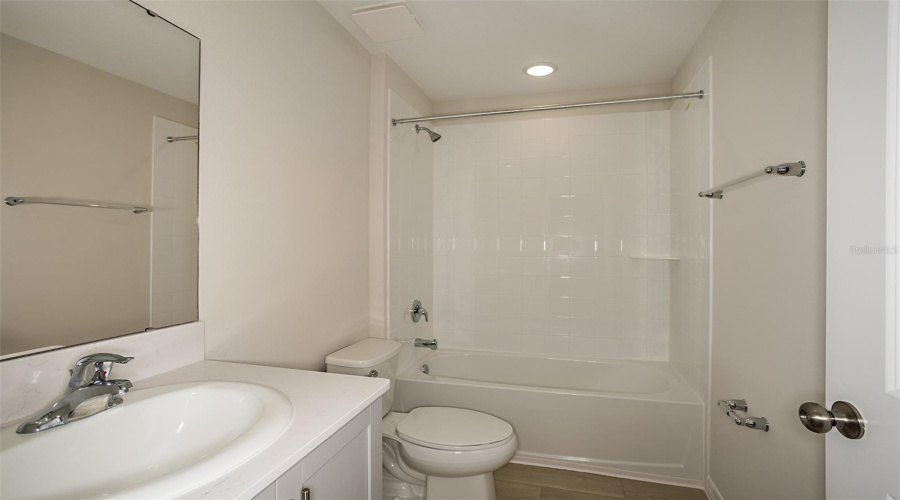 DAVENPORT, Florida 33837, 5 Bedrooms Bedrooms, ,3 BathroomsBathrooms,Residential,For Sale,WYNNSTONE,0,MFRTB8535248