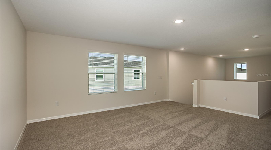 DAVENPORT, Florida 33837, 5 Bedrooms Bedrooms, ,3 BathroomsBathrooms,Residential,For Sale,WYNNSTONE,0,MFRTB8535248