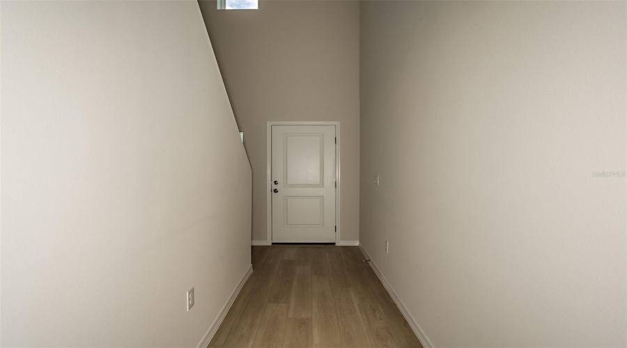 DAVENPORT, Florida 33837, 5 Bedrooms Bedrooms, ,3 BathroomsBathrooms,Residential,For Sale,WYNNSTONE,0,MFRTB8535248
