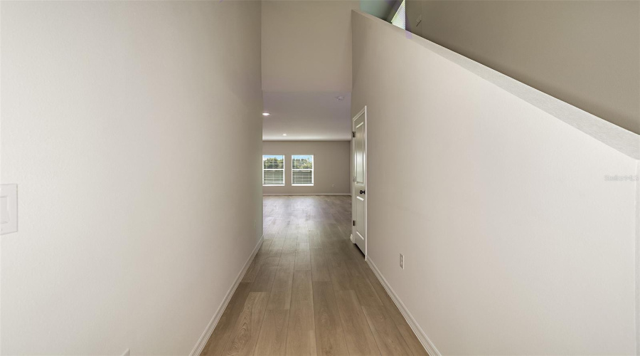 DAVENPORT, Florida 33837, 5 Bedrooms Bedrooms, ,3 BathroomsBathrooms,Residential,For Sale,WYNNSTONE,0,MFRTB8535248