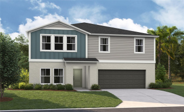 Davenport, Florida 33837, 5 Bedrooms Bedrooms, ,3 Bathroomsbathrooms,Residential,For Sale,River Beacon,0,Mfrtb8535253