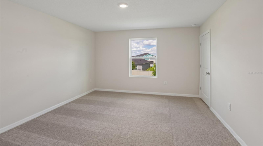 DAVENPORT, Florida 33837, 5 Bedrooms Bedrooms, ,3 BathroomsBathrooms,Residential,For Sale,RIVER BEACON,0,MFRTB8535253