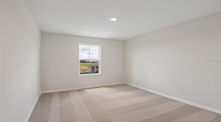 DAVENPORT, Florida 33837, 5 Bedrooms Bedrooms, ,3 BathroomsBathrooms,Residential,For Sale,RIVER BEACON,0,MFRTB8535253