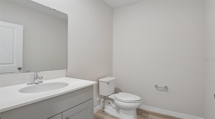 DAVENPORT, Florida 33837, 5 Bedrooms Bedrooms, ,3 BathroomsBathrooms,Residential,For Sale,RIVER BEACON,0,MFRTB8535253