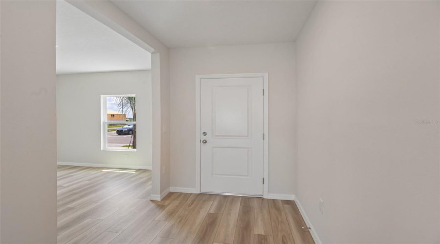 DAVENPORT, Florida 33837, 5 Bedrooms Bedrooms, ,3 BathroomsBathrooms,Residential,For Sale,RIVER BEACON,0,MFRTB8535253