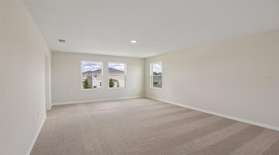 DAVENPORT, Florida 33837, 5 Bedrooms Bedrooms, ,3 BathroomsBathrooms,Residential,For Sale,RIVER BEACON,0,MFRTB8535253