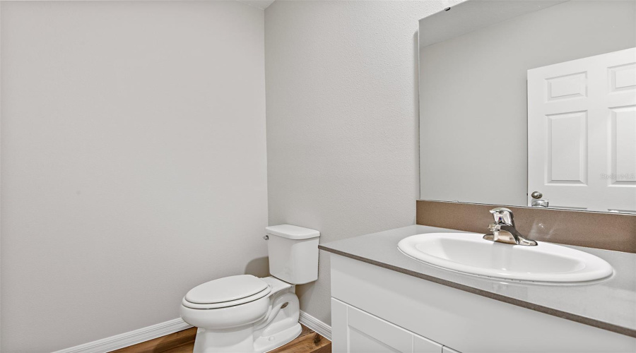 DAVENPORT, Florida 33837, 5 Bedrooms Bedrooms, ,3 BathroomsBathrooms,Residential,For Sale,ALTITUDE,0,MFRTB8535255