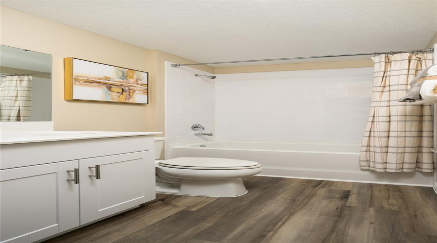DAVENPORT, Florida 33837, 4 Bedrooms Bedrooms, ,3 BathroomsBathrooms,Residential,For Sale,ALTITUDE,0,MFRTB8535256