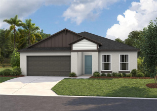 DAVENPORT, Florida 33837, 4 Bedrooms Bedrooms, ,3 BathroomsBathrooms,Residential,For Sale,ALTITUDE,0,MFRTB8535256
