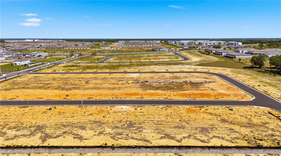 DAVENPORT, Florida 33837, 4 Bedrooms Bedrooms, ,3 BathroomsBathrooms,Residential,For Sale,ALTITUDE,0,MFRTB8535256