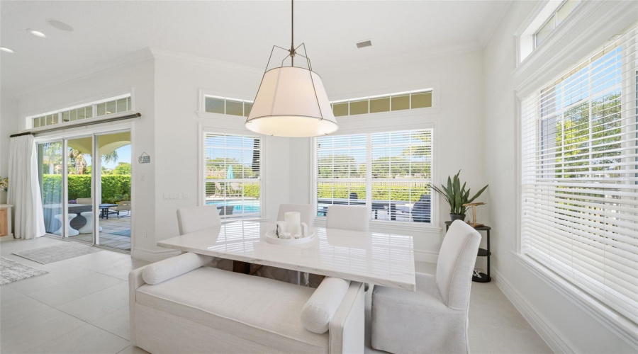 KISSIMMEE, Florida 34747, 5 Bedrooms Bedrooms, ,5 BathroomsBathrooms,Residential,For Sale,GATHERING,0,MFRO6400833