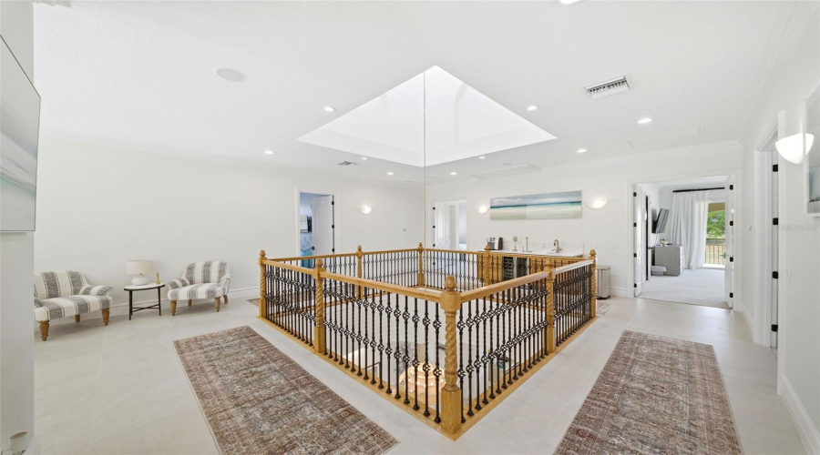 KISSIMMEE, Florida 34747, 5 Bedrooms Bedrooms, ,5 BathroomsBathrooms,Residential,For Sale,GATHERING,0,MFRO6400833
