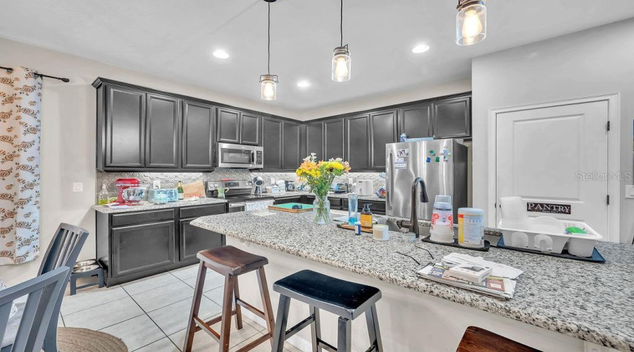 DAVENPORT, Florida 33897, 4 Bedrooms Bedrooms, ,2 BathroomsBathrooms,Residential,For Sale,TRINITY RIDGE,0,MFRO6429563