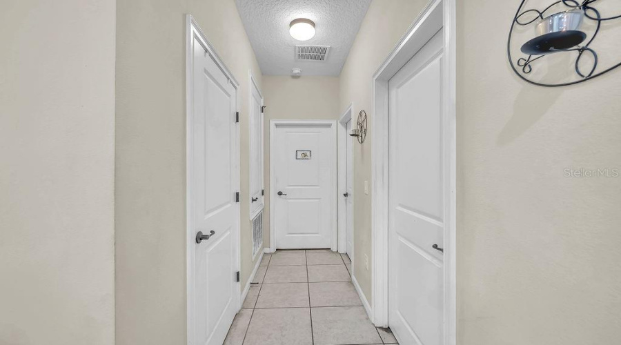 DAVENPORT, Florida 33897, 4 Bedrooms Bedrooms, ,2 BathroomsBathrooms,Residential,For Sale,TRINITY RIDGE,0,MFRO6429563