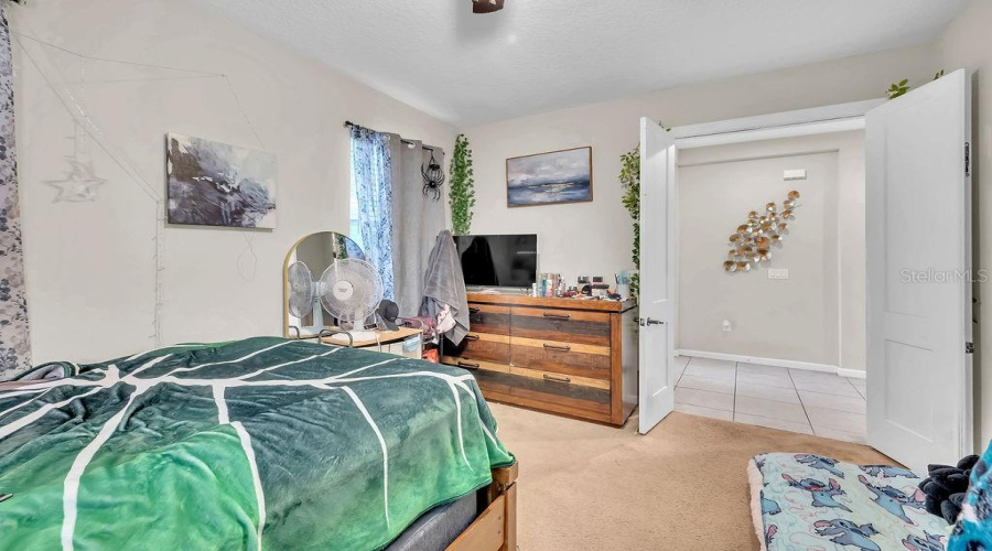 DAVENPORT, Florida 33897, 4 Bedrooms Bedrooms, ,2 BathroomsBathrooms,Residential,For Sale,TRINITY RIDGE,0,MFRO6429563