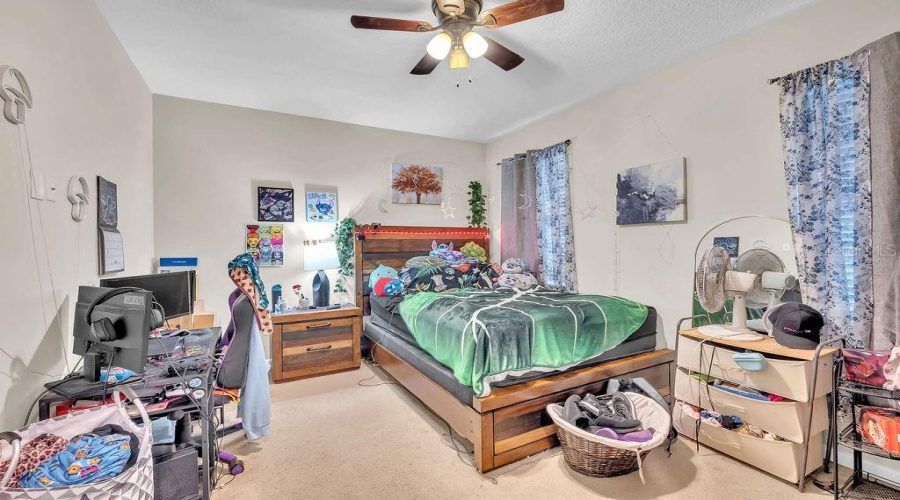 DAVENPORT, Florida 33897, 4 Bedrooms Bedrooms, ,2 BathroomsBathrooms,Residential,For Sale,TRINITY RIDGE,0,MFRO6429563