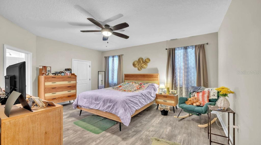 DAVENPORT, Florida 33897, 4 Bedrooms Bedrooms, ,2 BathroomsBathrooms,Residential,For Sale,TRINITY RIDGE,0,MFRO6429563