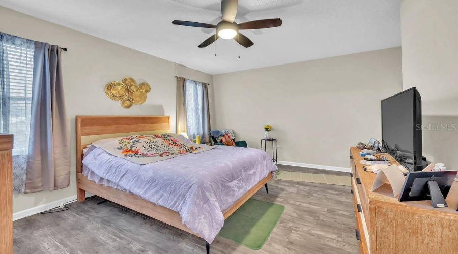 DAVENPORT, Florida 33897, 4 Bedrooms Bedrooms, ,2 BathroomsBathrooms,Residential,For Sale,TRINITY RIDGE,0,MFRO6429563