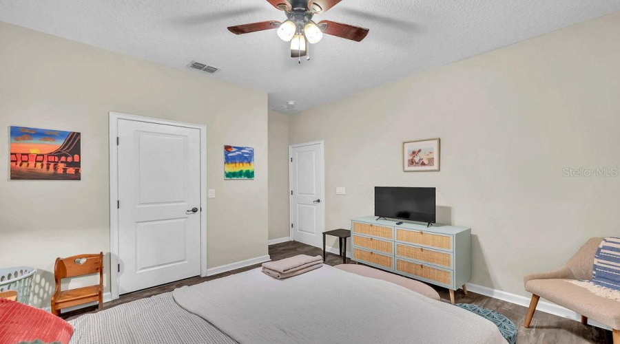 DAVENPORT, Florida 33897, 4 Bedrooms Bedrooms, ,2 BathroomsBathrooms,Residential,For Sale,TRINITY RIDGE,0,MFRO6429563
