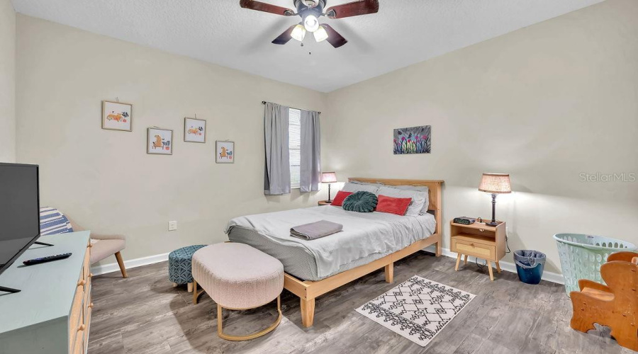 DAVENPORT, Florida 33897, 4 Bedrooms Bedrooms, ,2 BathroomsBathrooms,Residential,For Sale,TRINITY RIDGE,0,MFRO6429563