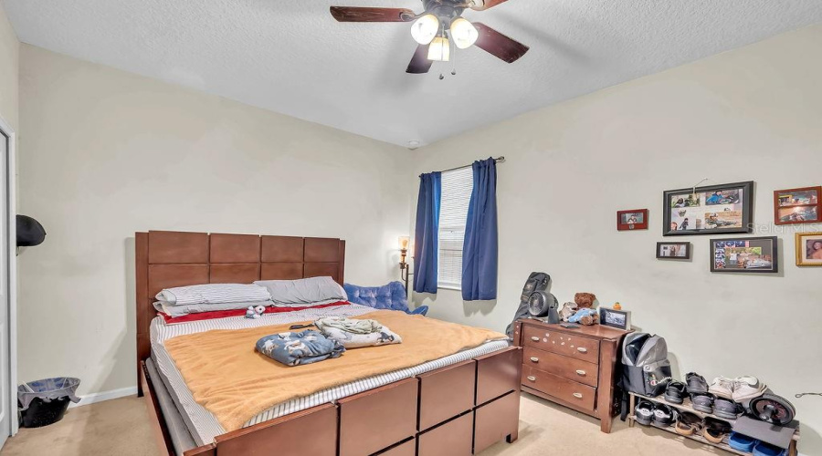 DAVENPORT, Florida 33897, 4 Bedrooms Bedrooms, ,2 BathroomsBathrooms,Residential,For Sale,TRINITY RIDGE,0,MFRO6429563