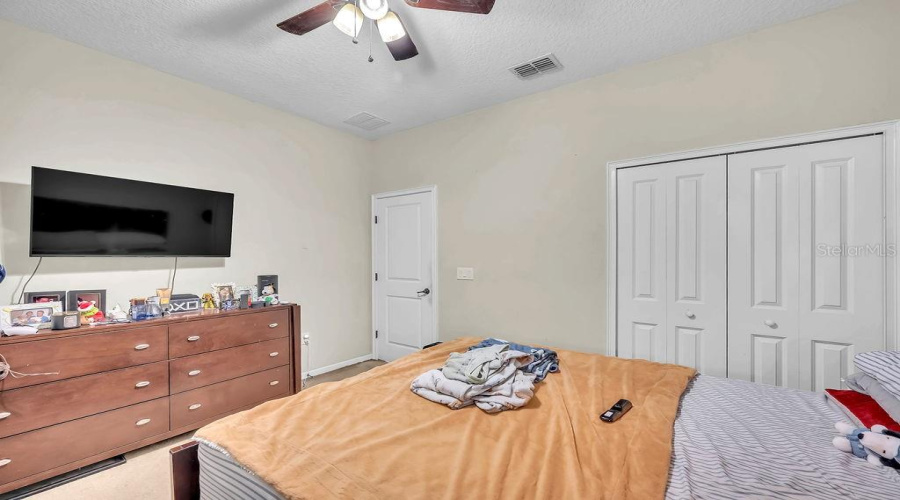 DAVENPORT, Florida 33897, 4 Bedrooms Bedrooms, ,2 BathroomsBathrooms,Residential,For Sale,TRINITY RIDGE,0,MFRO6429563
