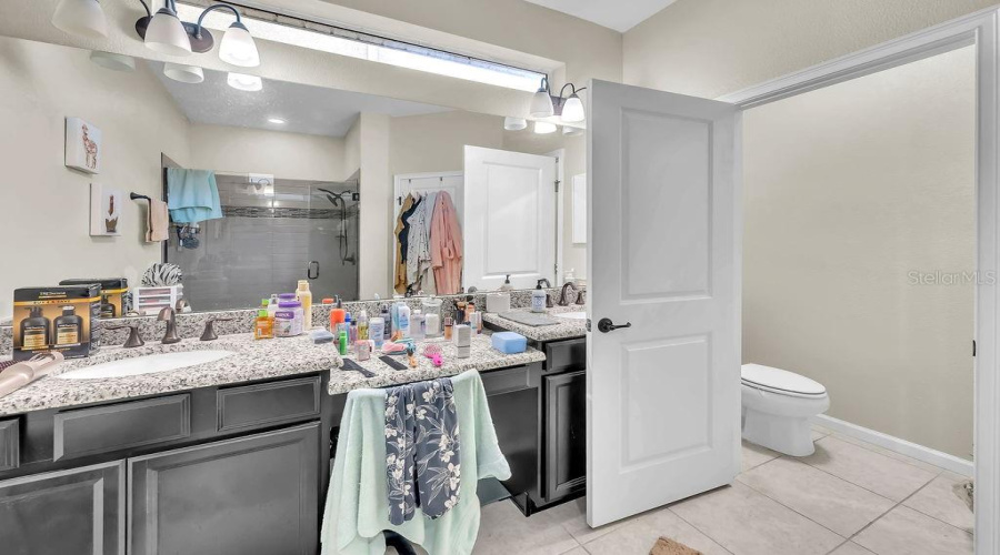 DAVENPORT, Florida 33897, 4 Bedrooms Bedrooms, ,2 BathroomsBathrooms,Residential,For Sale,TRINITY RIDGE,0,MFRO6429563
