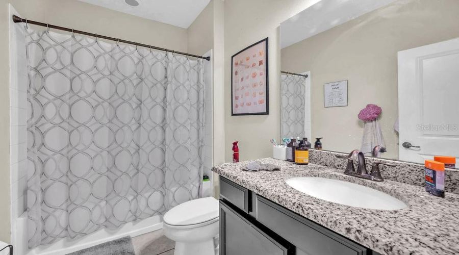 DAVENPORT, Florida 33897, 4 Bedrooms Bedrooms, ,2 BathroomsBathrooms,Residential,For Sale,TRINITY RIDGE,0,MFRO6429563