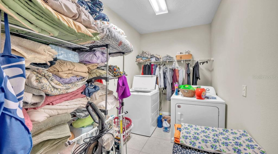 DAVENPORT, Florida 33897, 4 Bedrooms Bedrooms, ,2 BathroomsBathrooms,Residential,For Sale,TRINITY RIDGE,0,MFRO6429563