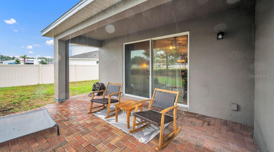 DAVENPORT, Florida 33897, 4 Bedrooms Bedrooms, ,2 BathroomsBathrooms,Residential,For Sale,TRINITY RIDGE,0,MFRO6429563