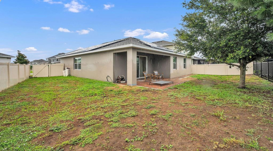 DAVENPORT, Florida 33897, 4 Bedrooms Bedrooms, ,2 BathroomsBathrooms,Residential,For Sale,TRINITY RIDGE,0,MFRO6429563