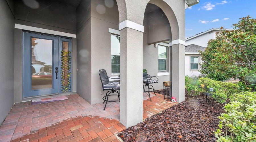 DAVENPORT, Florida 33897, 4 Bedrooms Bedrooms, ,2 BathroomsBathrooms,Residential,For Sale,TRINITY RIDGE,0,MFRO6429563