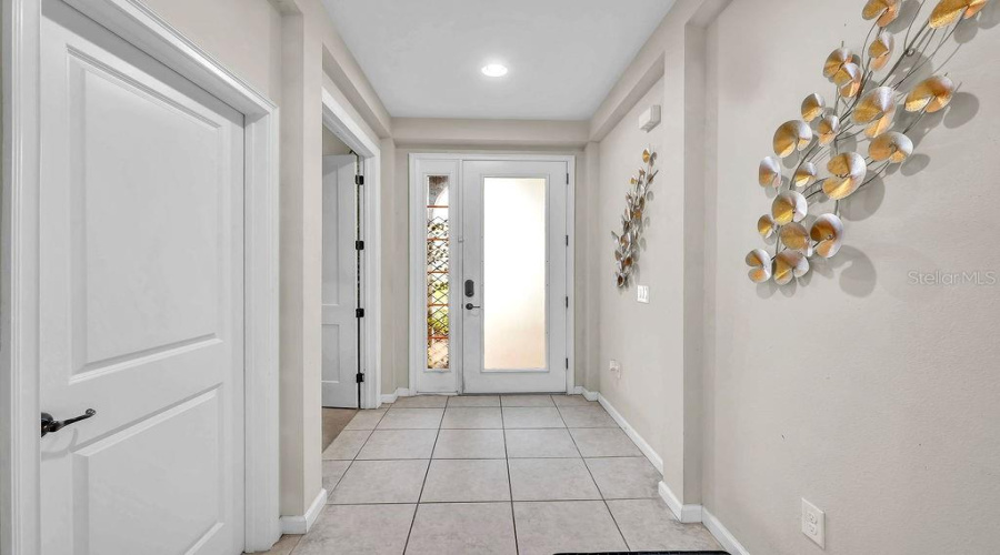 DAVENPORT, Florida 33897, 4 Bedrooms Bedrooms, ,2 BathroomsBathrooms,Residential,For Sale,TRINITY RIDGE,0,MFRO6429563