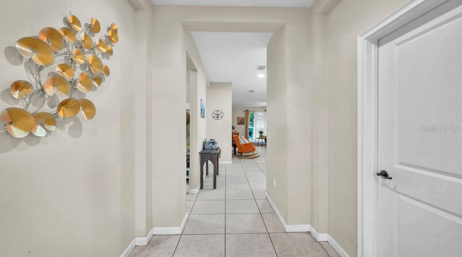 DAVENPORT, Florida 33897, 4 Bedrooms Bedrooms, ,2 BathroomsBathrooms,Residential,For Sale,TRINITY RIDGE,0,MFRO6429563