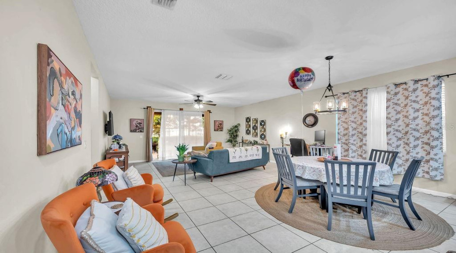 DAVENPORT, Florida 33897, 4 Bedrooms Bedrooms, ,2 BathroomsBathrooms,Residential,For Sale,TRINITY RIDGE,0,MFRO6429563