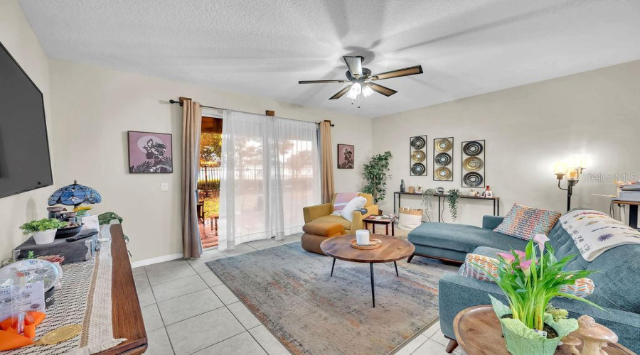 DAVENPORT, Florida 33897, 4 Bedrooms Bedrooms, ,2 BathroomsBathrooms,Residential,For Sale,TRINITY RIDGE,0,MFRO6429563