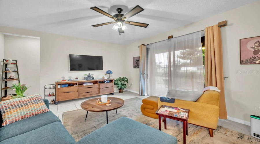 DAVENPORT, Florida 33897, 4 Bedrooms Bedrooms, ,2 BathroomsBathrooms,Residential,For Sale,TRINITY RIDGE,0,MFRO6429563