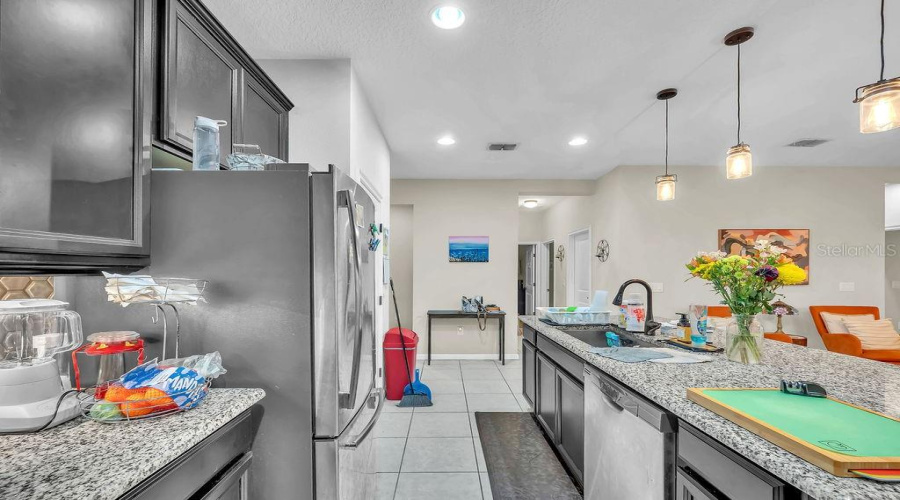 DAVENPORT, Florida 33897, 4 Bedrooms Bedrooms, ,2 BathroomsBathrooms,Residential,For Sale,TRINITY RIDGE,0,MFRO6429563