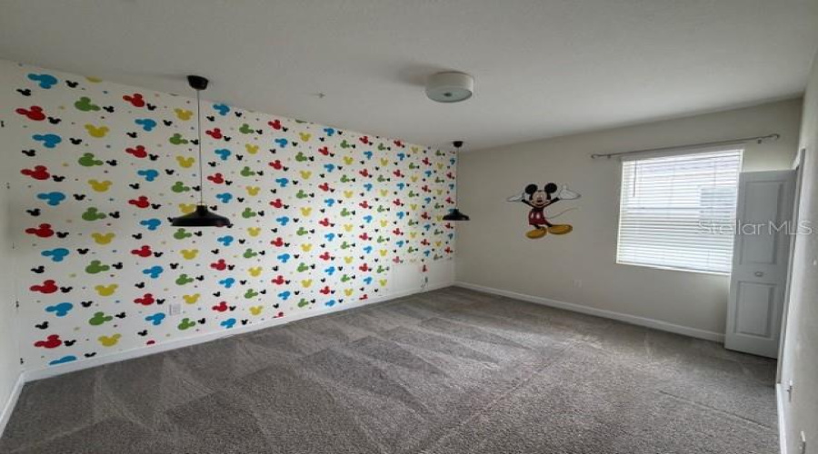 DAVENPORT, Florida 33896, 3 Bedrooms Bedrooms, ,2 BathroomsBathrooms,Residential,For Sale,OCEAN COURSE,0,MFRS5149061