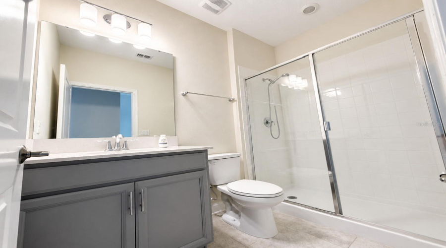 DAVENPORT, Florida 33896, 3 Bedrooms Bedrooms, ,2 BathroomsBathrooms,Residential,For Sale,OCEAN COURSE,0,MFRS5149061
