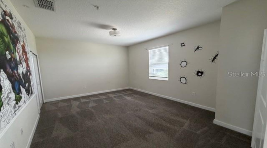 DAVENPORT, Florida 33896, 3 Bedrooms Bedrooms, ,2 BathroomsBathrooms,Residential,For Sale,OCEAN COURSE,0,MFRS5149061