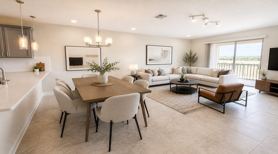 DAVENPORT, Florida 33896, 3 Bedrooms Bedrooms, ,2 BathroomsBathrooms,Residential,For Sale,OCEAN COURSE,0,MFRS5149061