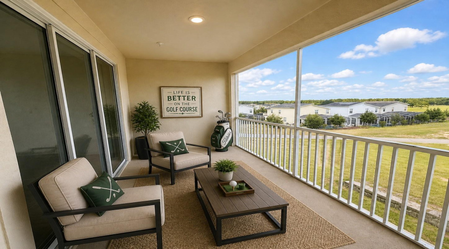 DAVENPORT, Florida 33896, 3 Bedrooms Bedrooms, ,2 BathroomsBathrooms,Residential,For Sale,OCEAN COURSE,0,MFRS5149061