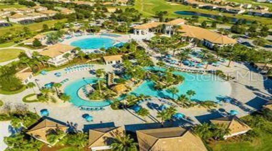 DAVENPORT, Florida 33896, 3 Bedrooms Bedrooms, ,2 BathroomsBathrooms,Residential,For Sale,OCEAN COURSE,0,MFRS5149061