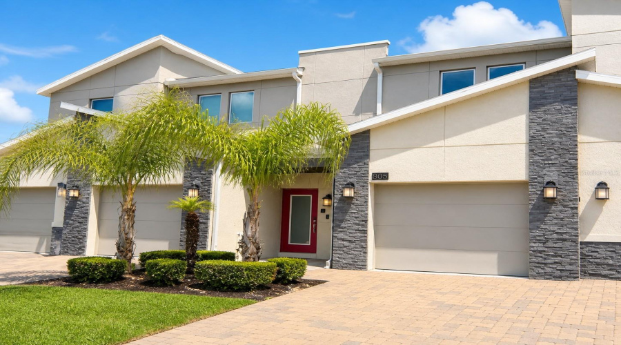 DAVENPORT, Florida 33896, 3 Bedrooms Bedrooms, ,2 BathroomsBathrooms,Residential,For Sale,OCEAN COURSE,0,MFRS5149061